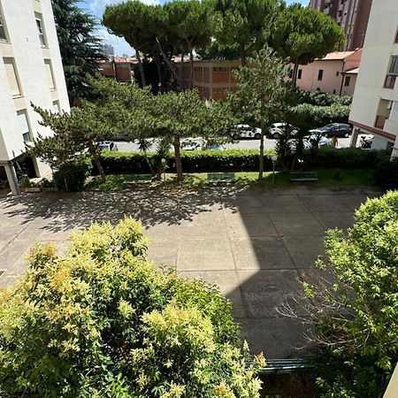 Romeo Apartment 2 ليفورنو المظهر الخارجي الصورة