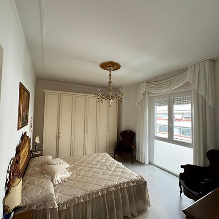 Romeo Apartment 2 ليفورنو المظهر الخارجي الصورة