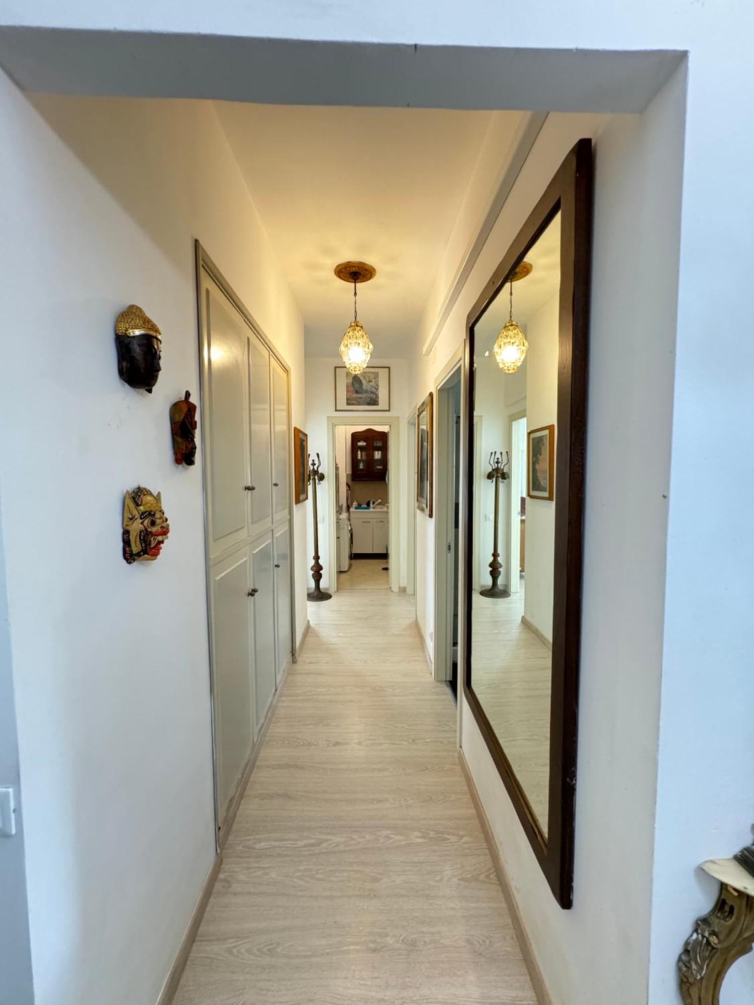 Romeo Apartment 2 ليفورنو المظهر الخارجي الصورة