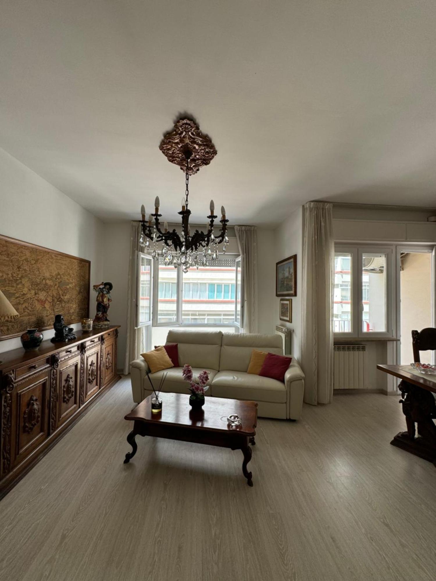 Romeo Apartment 2 ليفورنو المظهر الخارجي الصورة