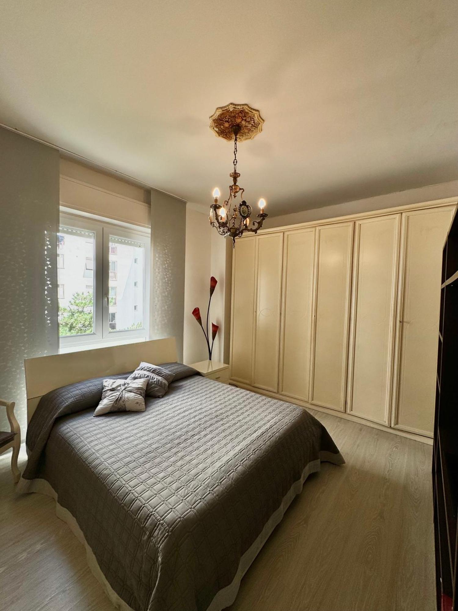 Romeo Apartment 2 ليفورنو المظهر الخارجي الصورة