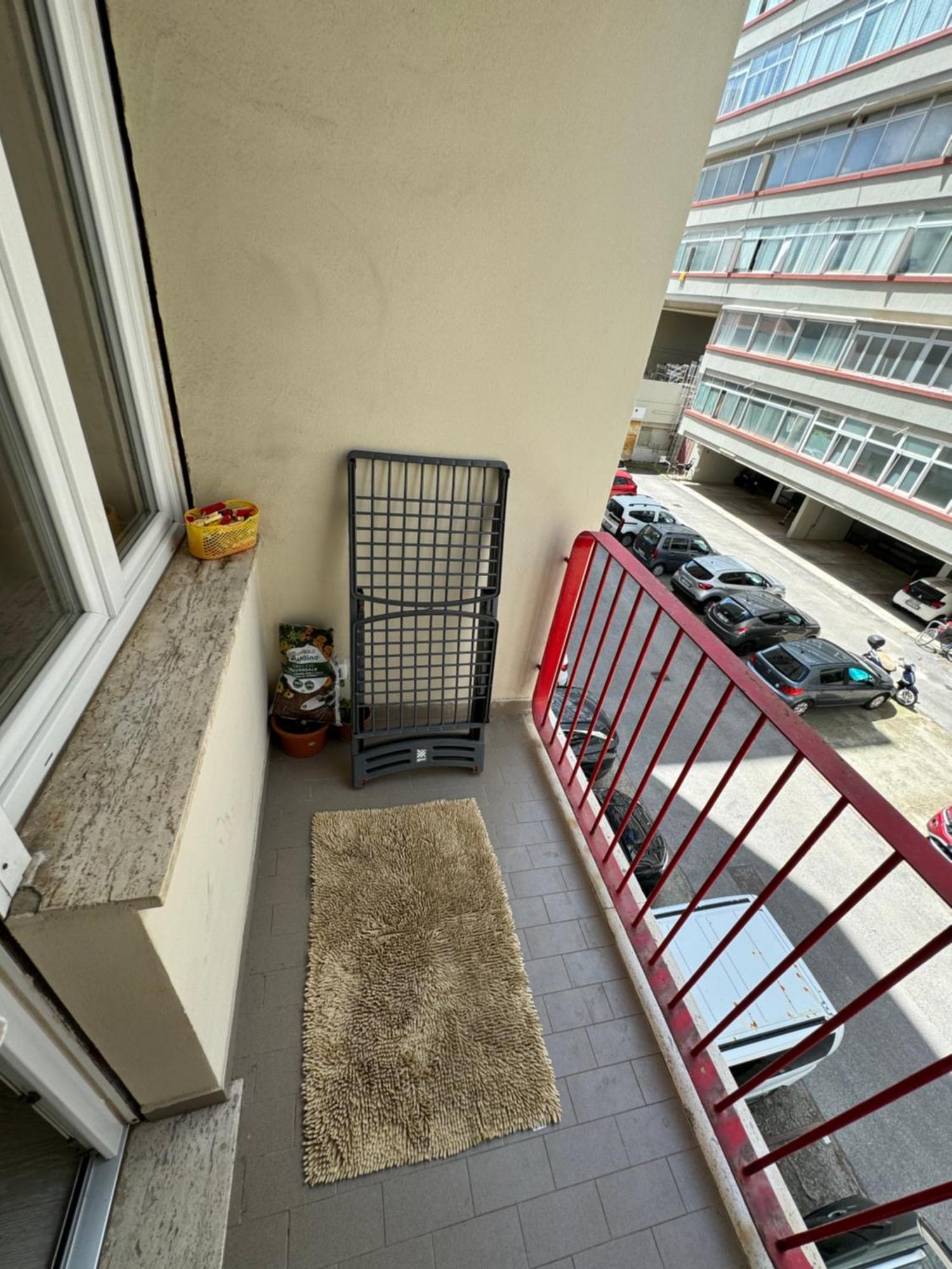 Romeo Apartment 2 ليفورنو المظهر الخارجي الصورة